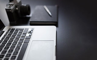 开云体育APP下载-体育科技助推青少年足球训练航，虚拟仿真成行业新宠，青少年足球体验课活动流程