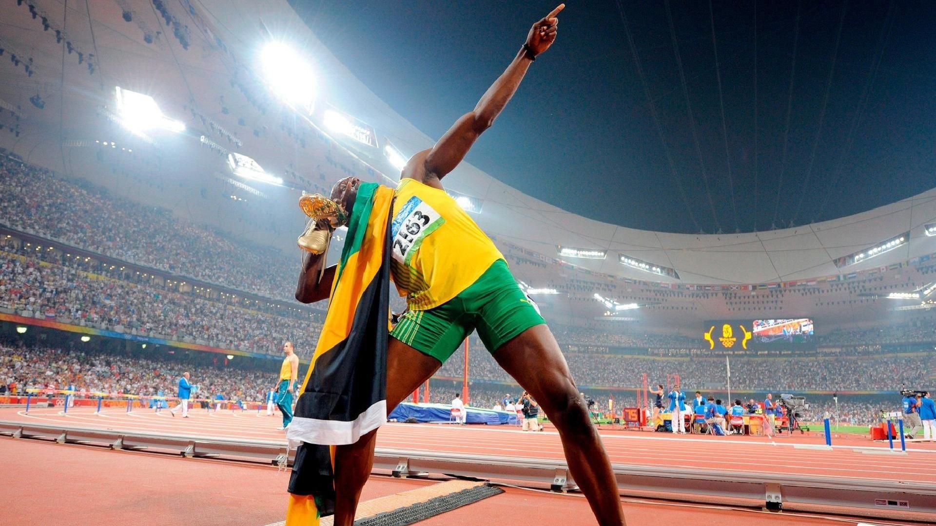 “意甲豪门反击:球队士气高昂迎来关键战”,意甲豪门有哪些