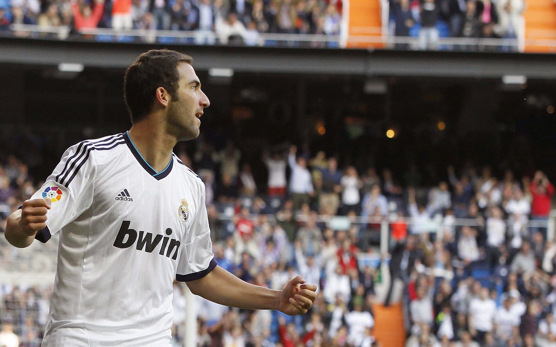 开云中国-多特蒙德赢得德国杯，终结拜仁垄断，多特蒙德vs拜仁德超杯