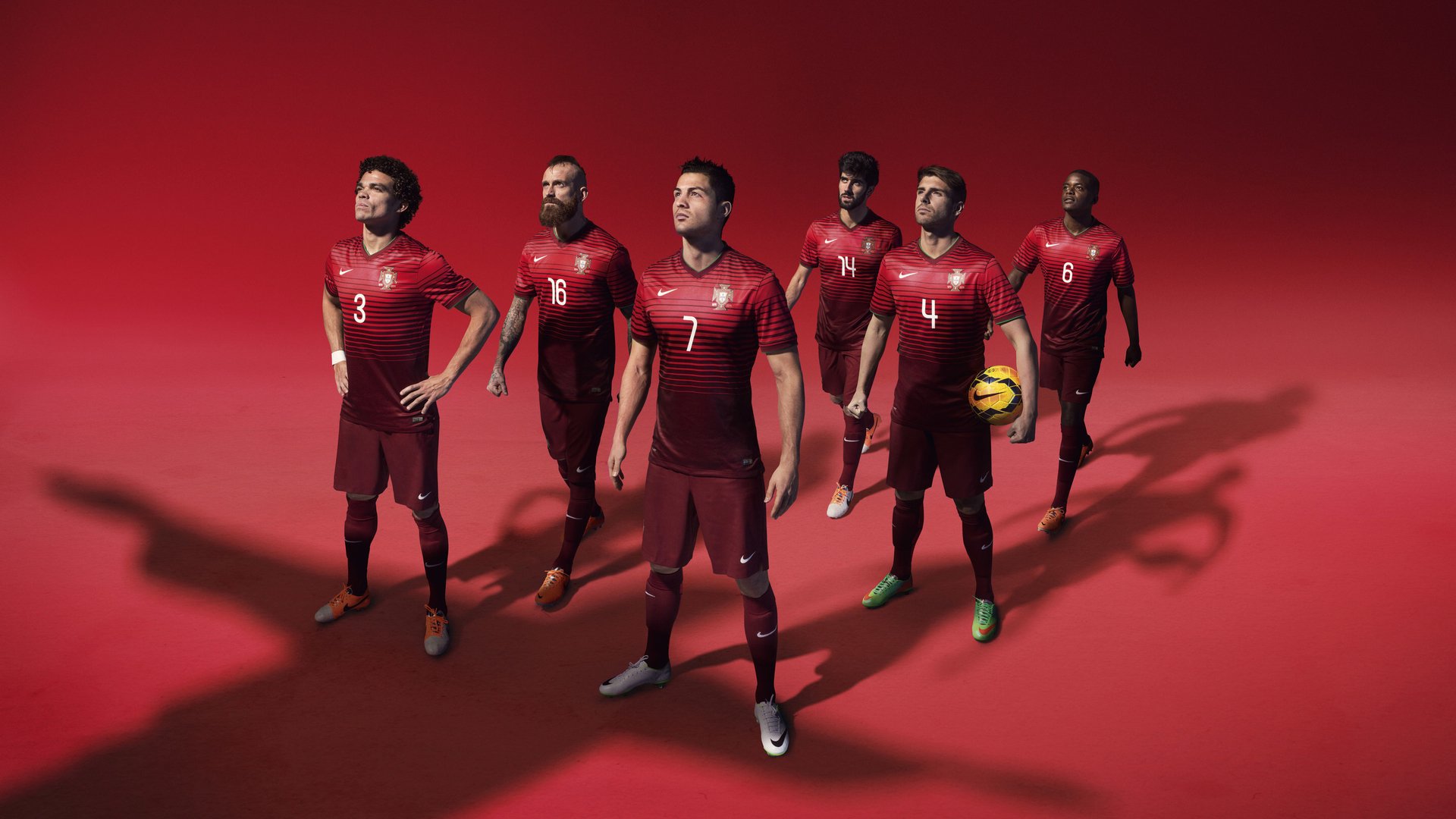 kaiyun网站-球场瞬间：令人心跳加速的精彩时刻集锦，球场上的瞬间