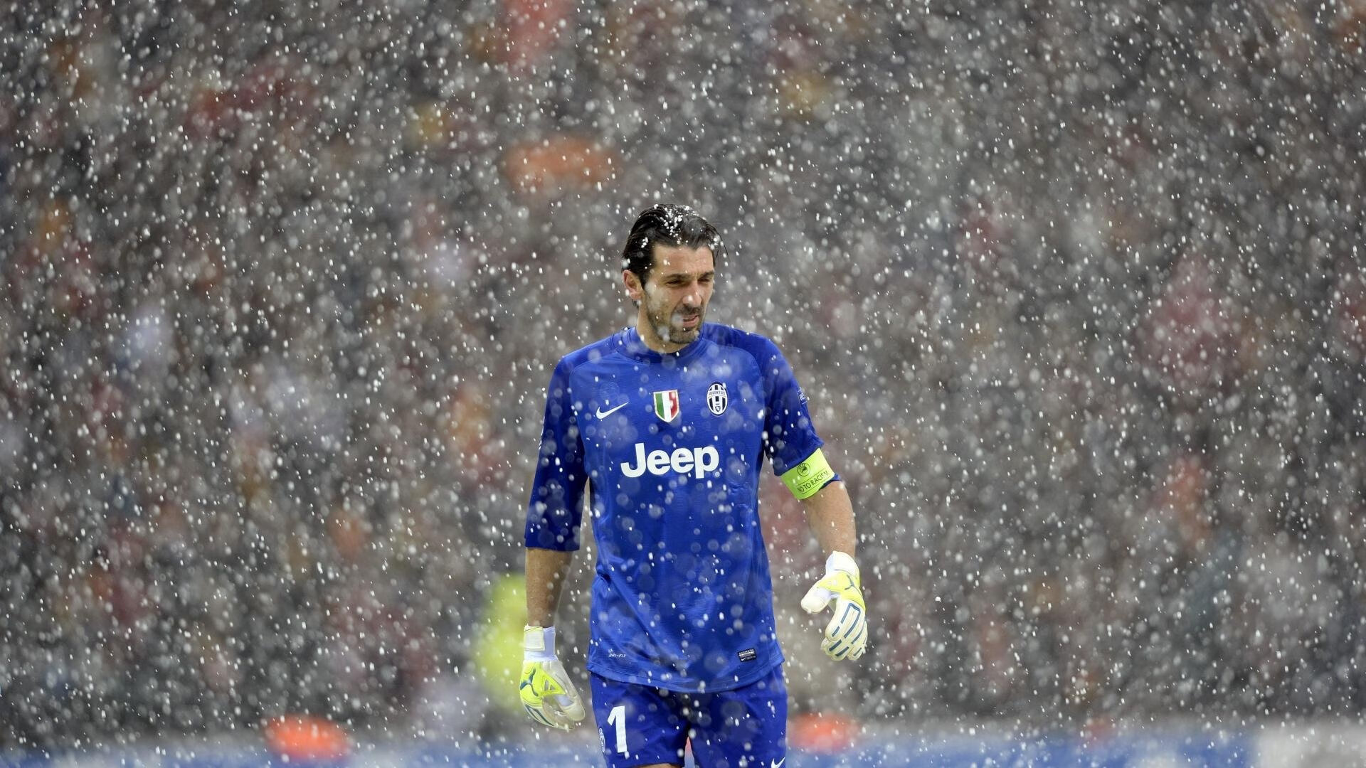 迪巴拉在意甲全场最佳，助球队取胜，迪巴拉复出仅用4分钟就进球