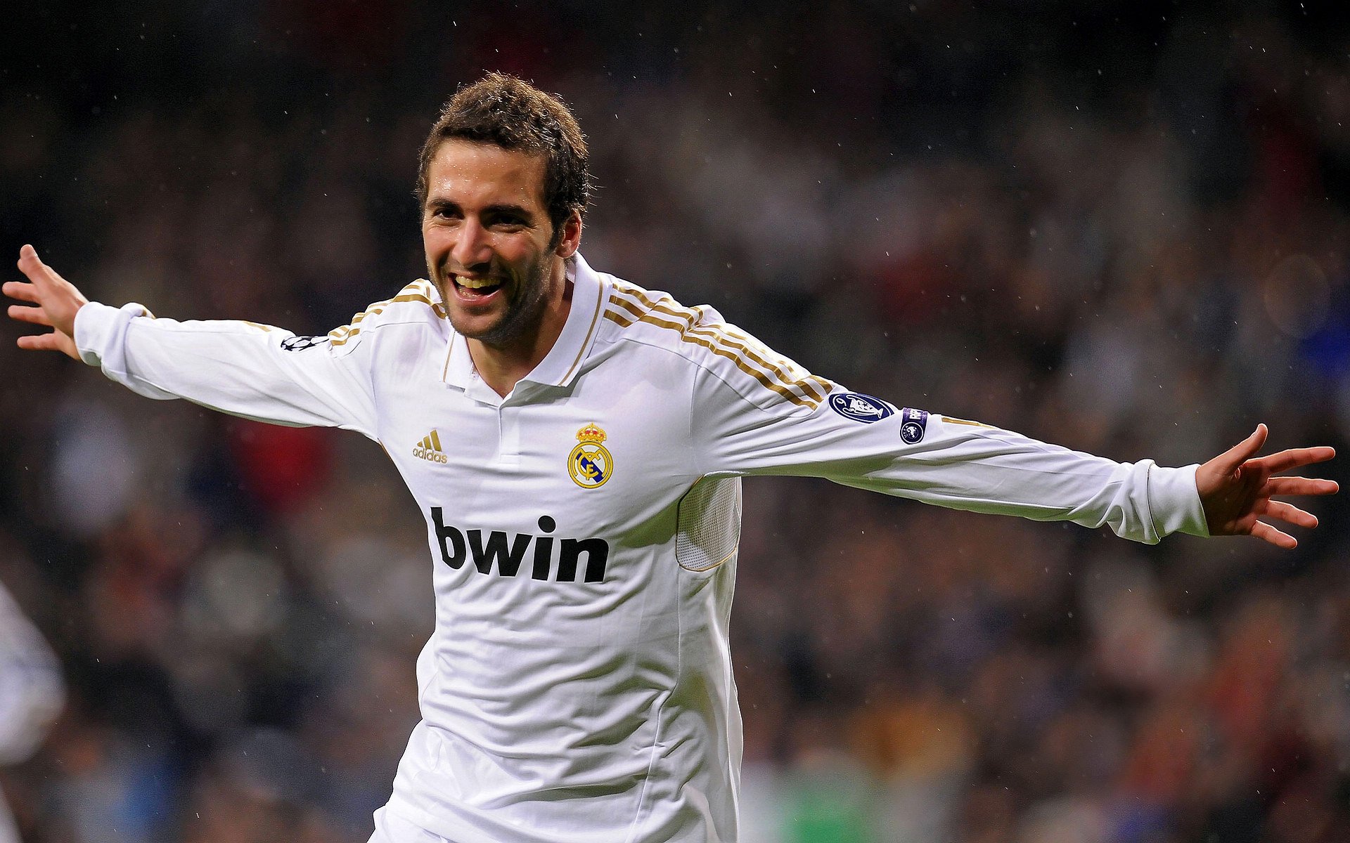 kaiyun官方入口登录-斯图加特已做好准备迎战云达不来梅，斯图加特对云达不来梅