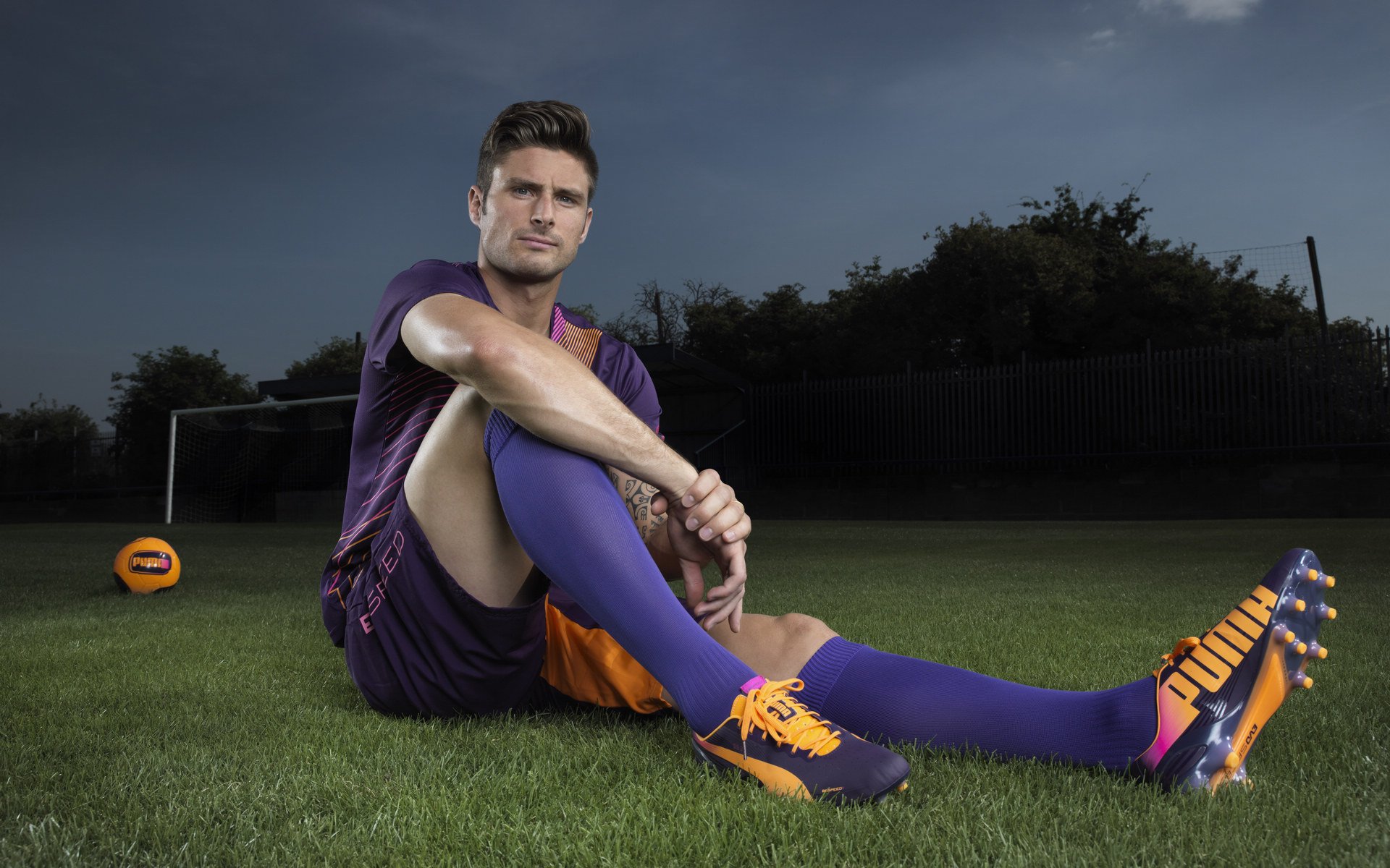 开云入口-横滨水手锋线表现活跃，横滨水手前锋