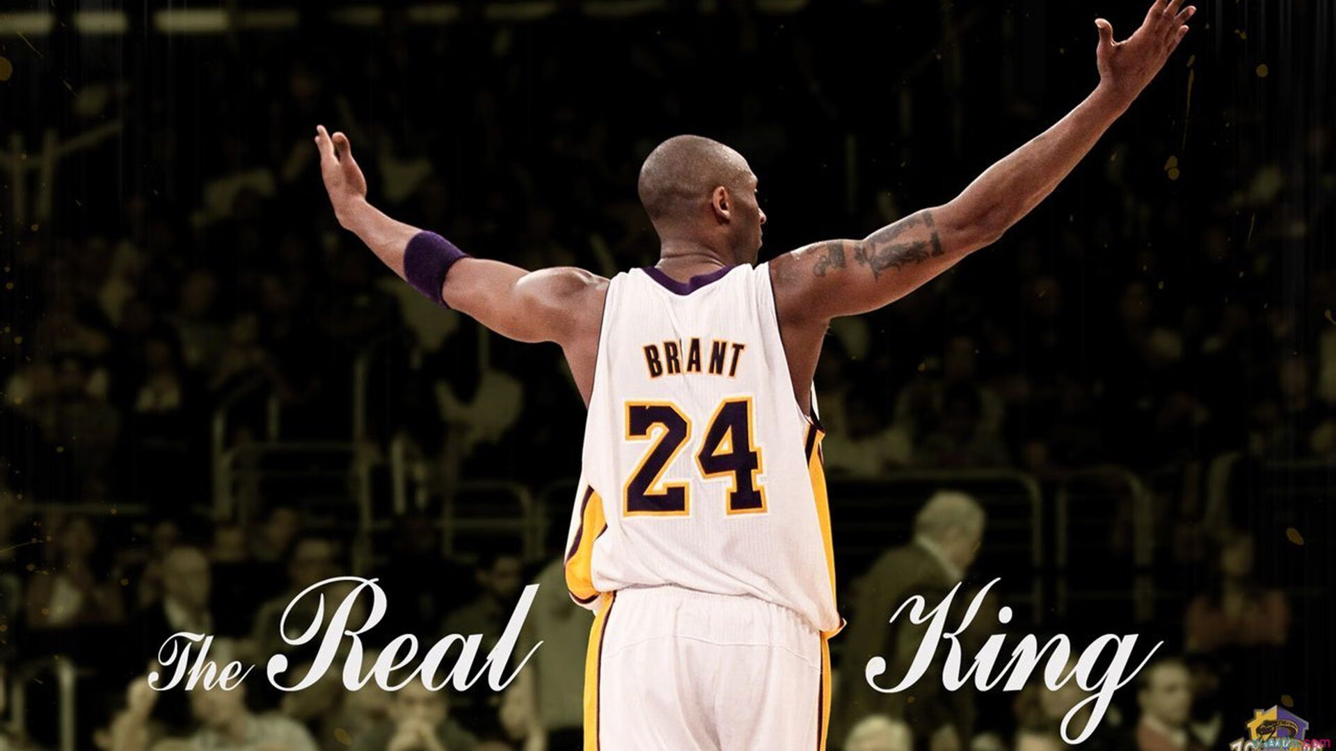 湖人压哨战胜快船，西部决赛中詹姆斯末节爆发，湖人夺冠詹姆斯发言