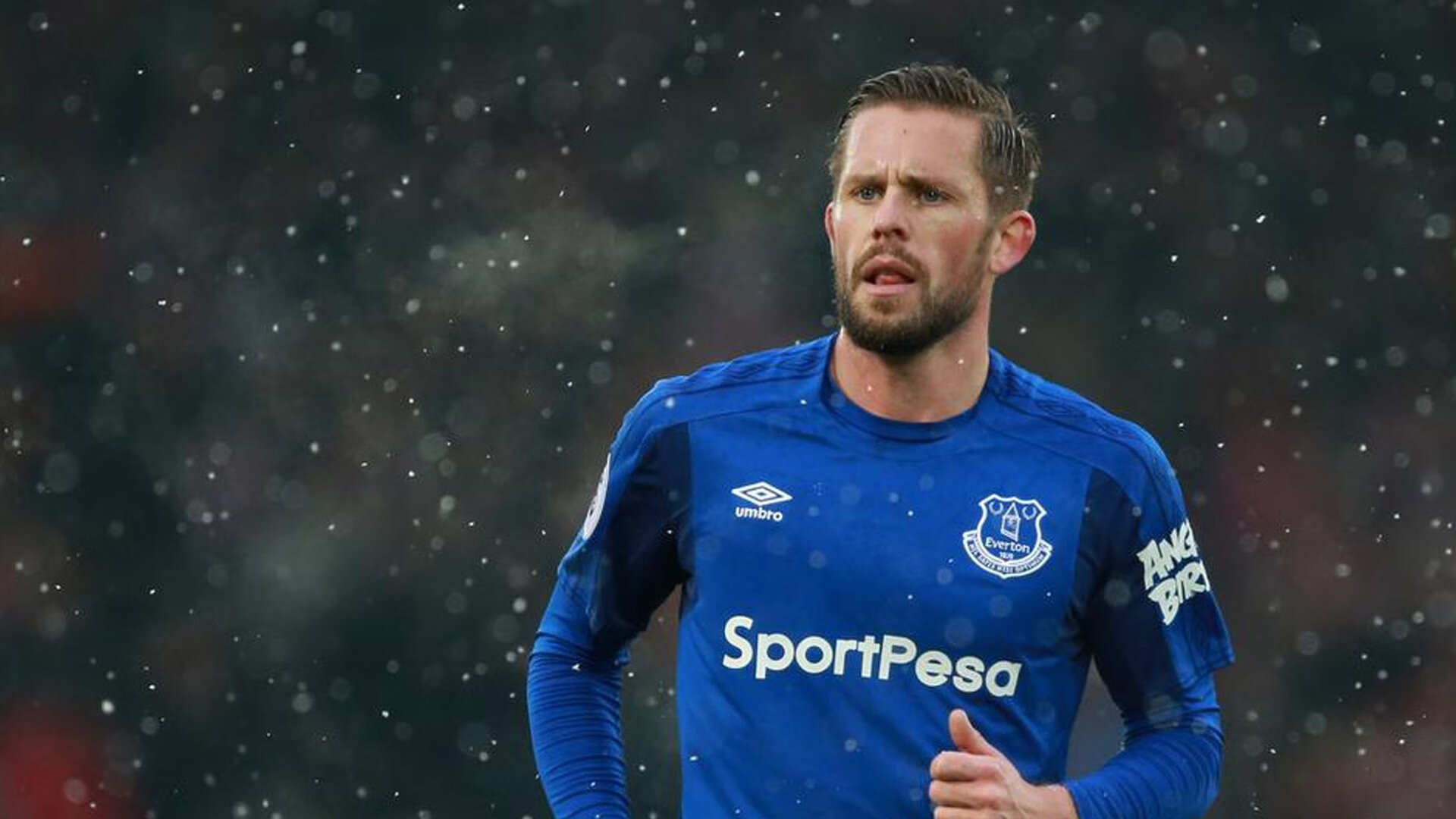 Kaiyun(中国)开云-爱尔兰队在比赛中表现出令人瞩目的实力，爱尔兰足球联赛水平