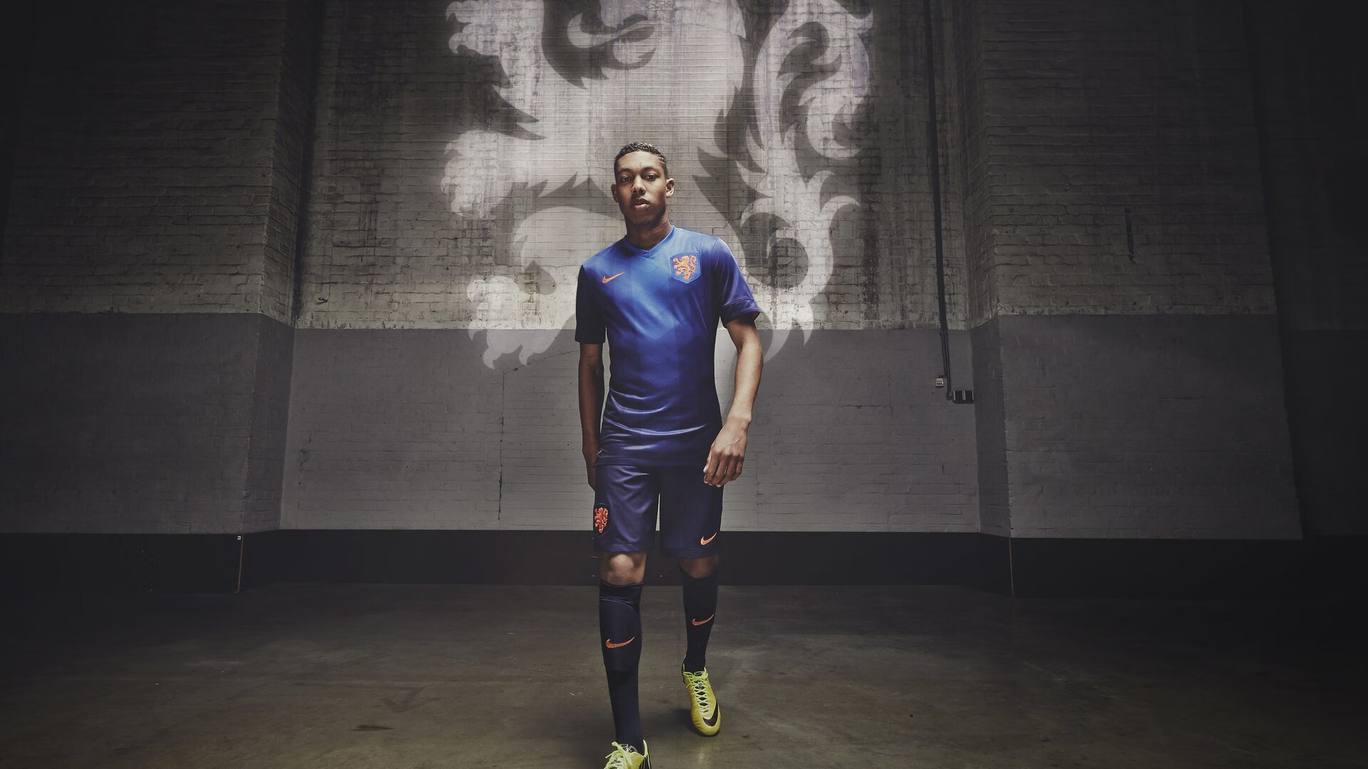 开云体育APP下载-电竞直播互动技术创新带动粉丝经济增长的实证研究，电竞直播平台发展现状