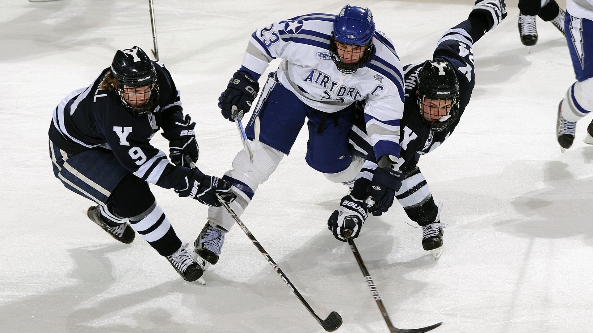 kaiyun.com-篮球运动员力量训练计划设计，篮球力量素质训练