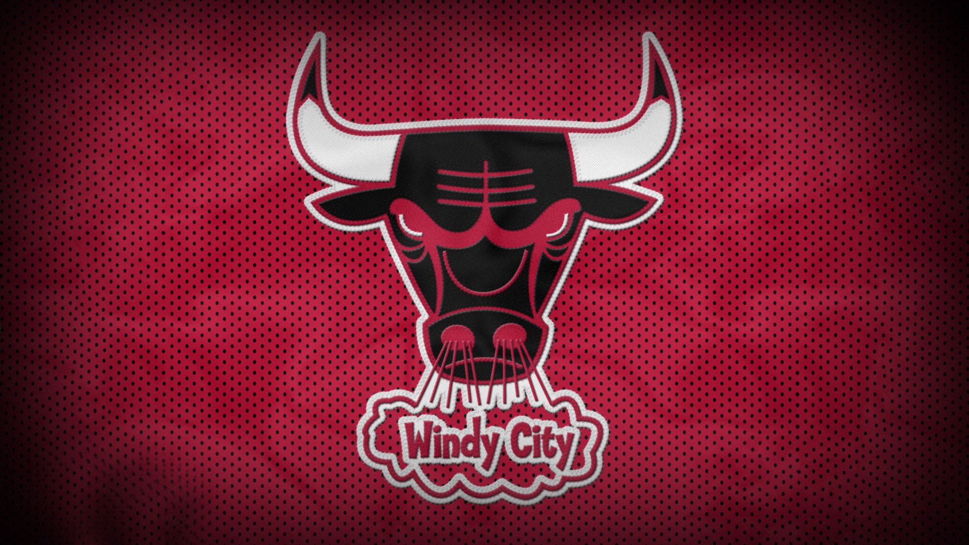 开云kaiyun-防守球员能否拿下MVP，防守球员是什么位置