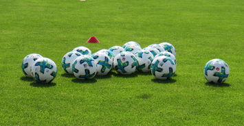 开云入口-足球技战术课程进入大学体育选修课，大学足球选修课考试内容