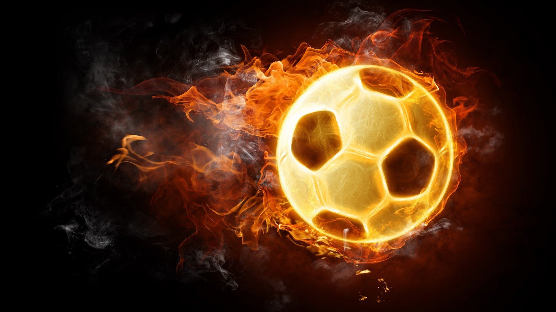 KAIYUNAPP-中国足球国家队心理素质训练体系不断完善，中国足球培养体系