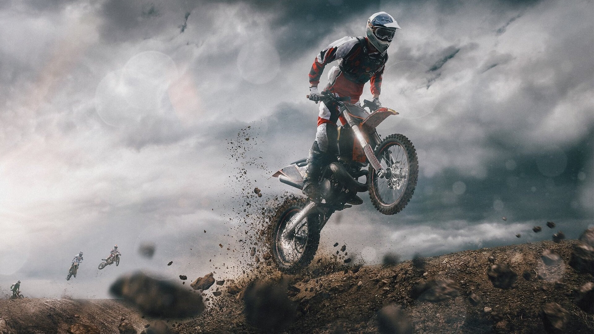 决赛拼速 切拉苏奥洛咬紧每一毫秒,切洛拉高vs苏阿美利加