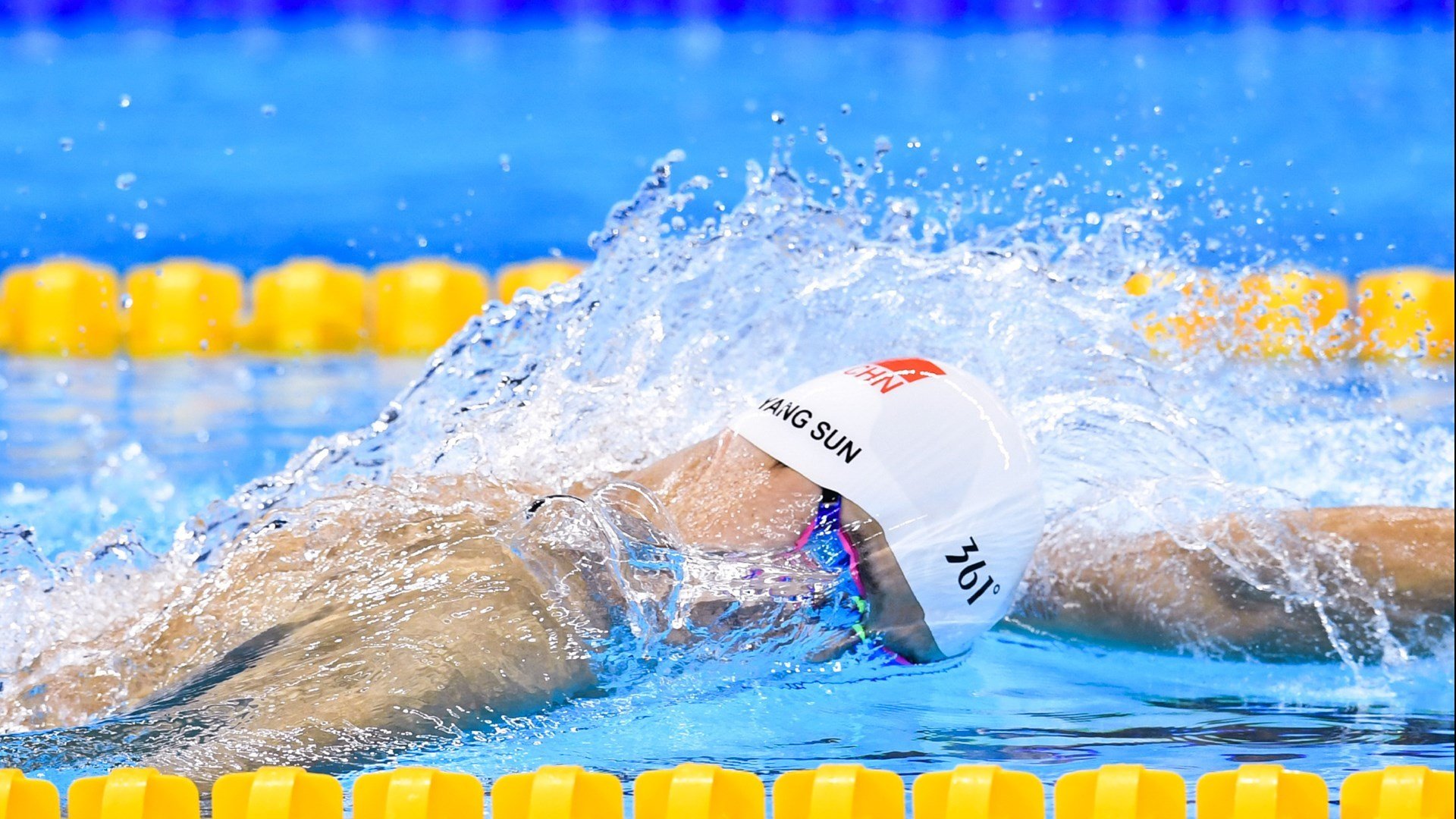 kaiyun登录入口-唐纳德·高尔凭借个人能力助袋鼠队完成关键进攻，唐纳德高斯简介