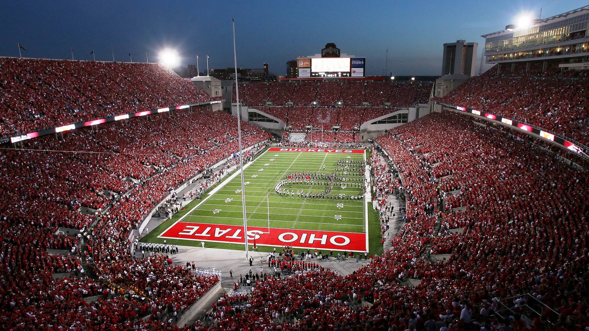 意甲传奇对决：攻防战术角逐极智极勇