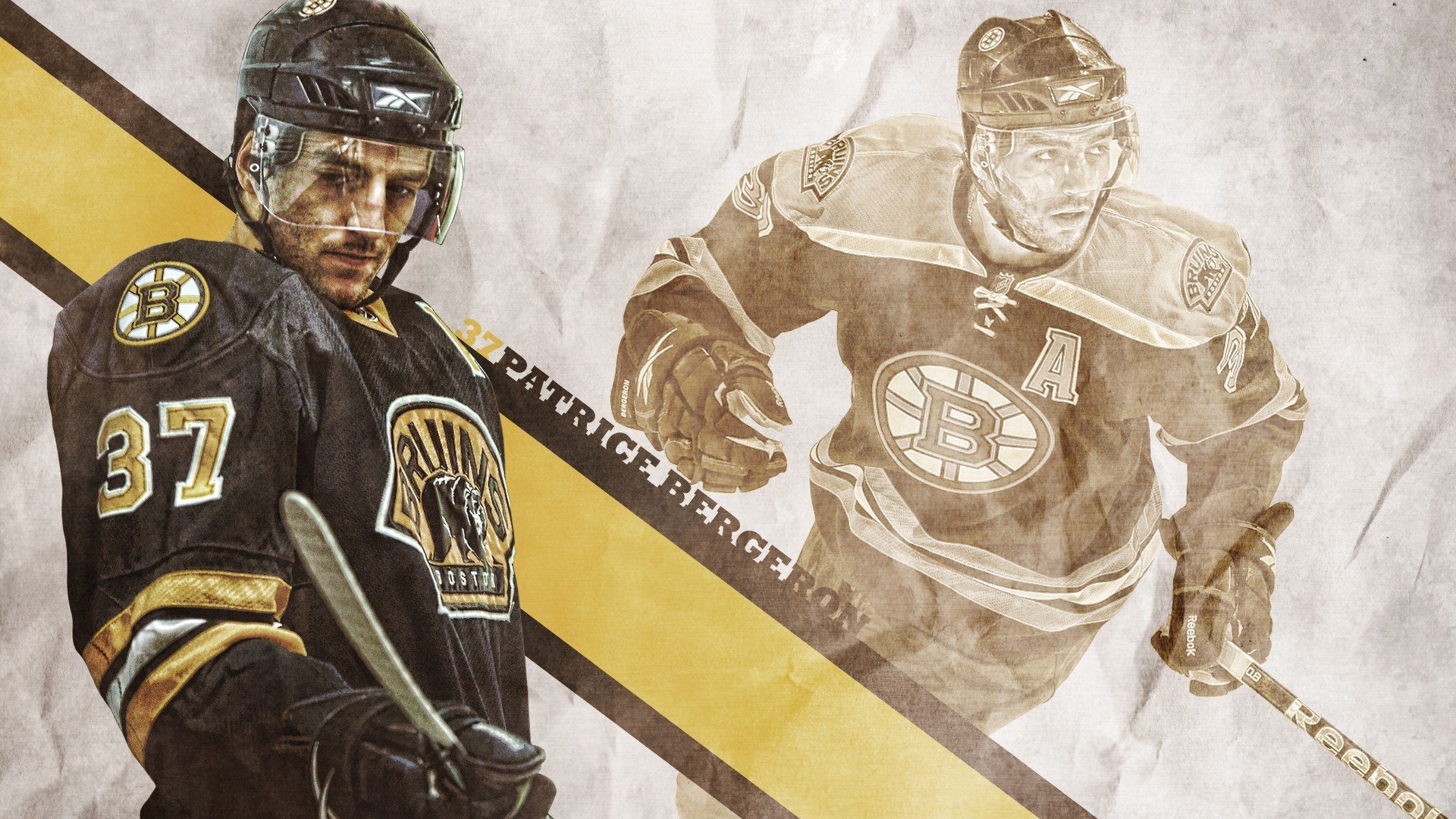 网球青少年公开赛赛制改革提升观赏性，2020青少年网球赛