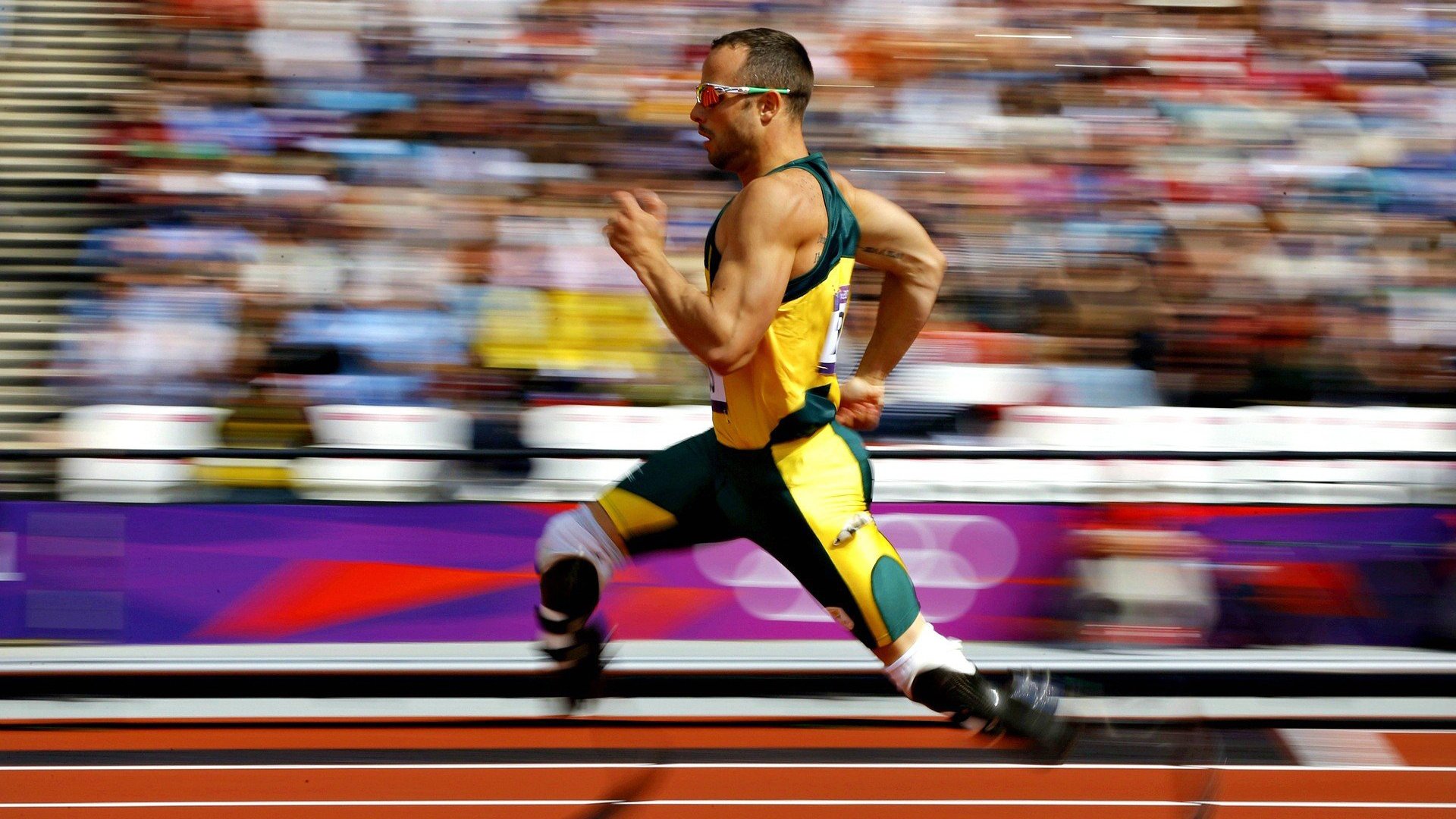 苏格兰橄榄球吸引国际关注，球队正在迎来黄金期，苏格兰球是什么运动