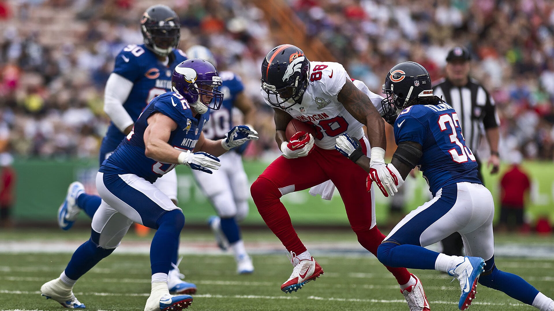 开云网站-隆戈：新西兰橄榄球的传奇，重塑边锋角色的先驱，隆多橄榄球