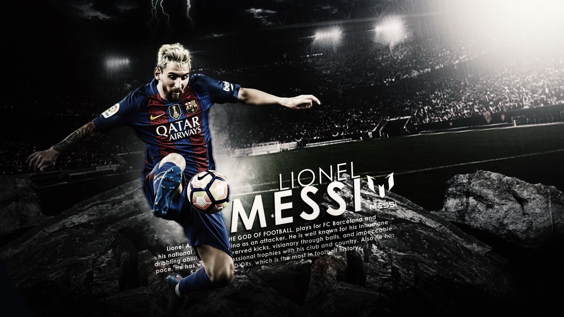 _青少年科技运动：未来运动创新先行_，青少年科技运动会新闻稿