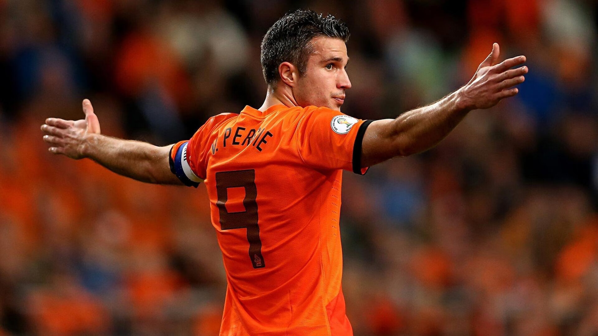 _运动员比赛心得:面对强敌的心态调整_,运动员战胜自己