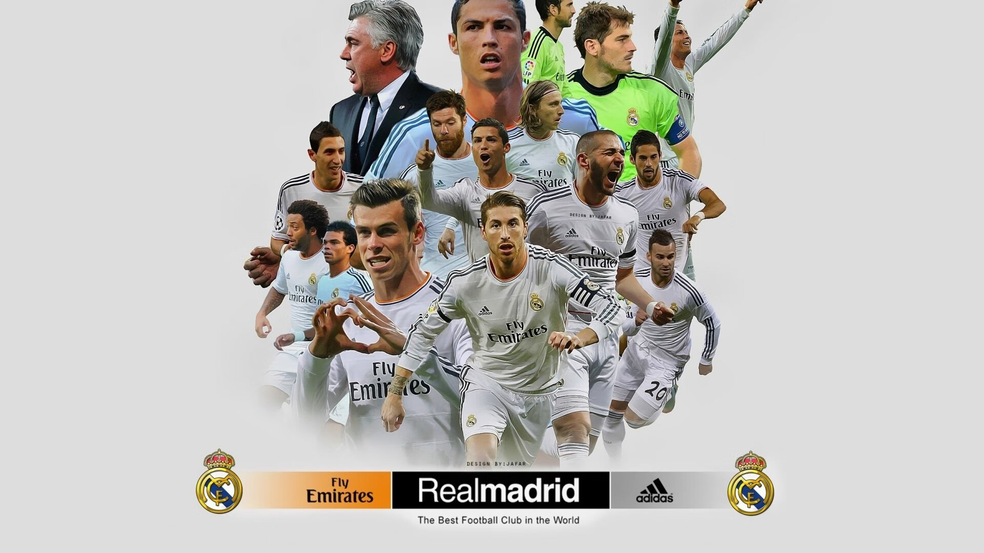 “法甲进入决战阶段，豪门拼搏誓夺冠”，法甲豪门球队排名前十