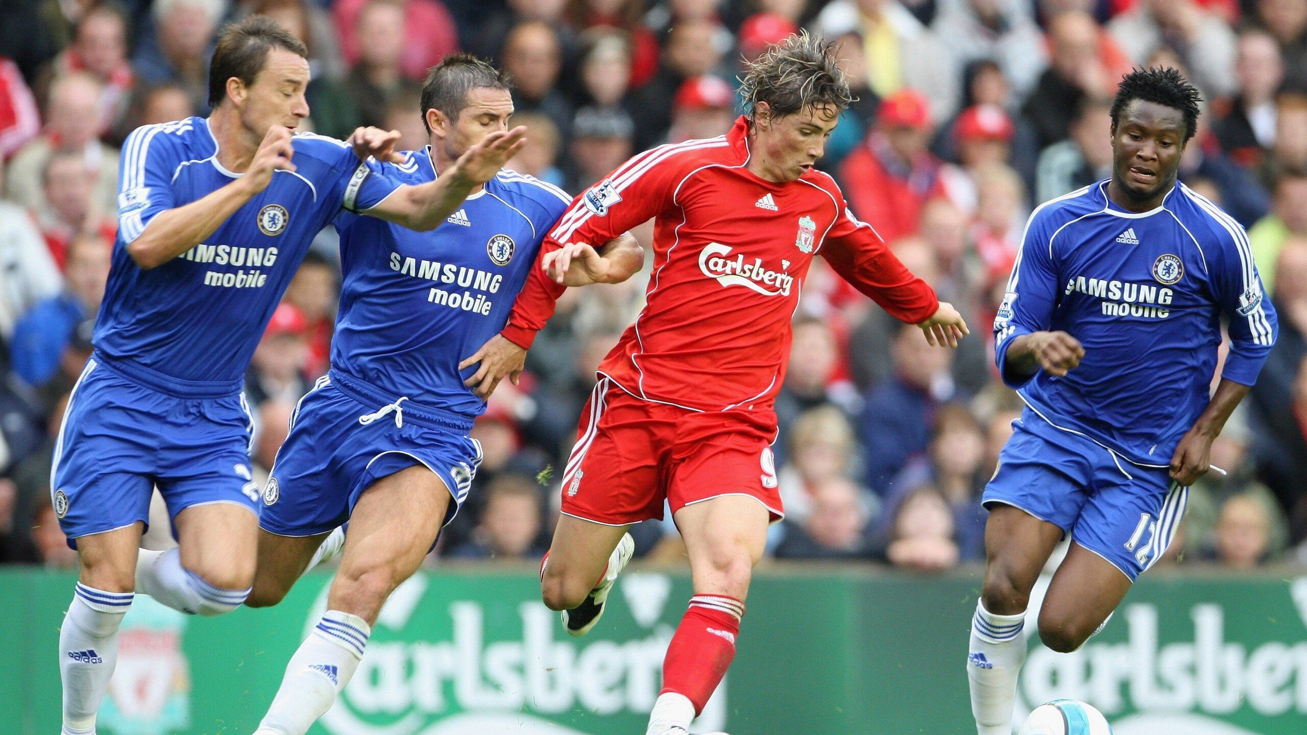 “青训专家引入国际先进理念，提升少年训练水平”，青年训练队