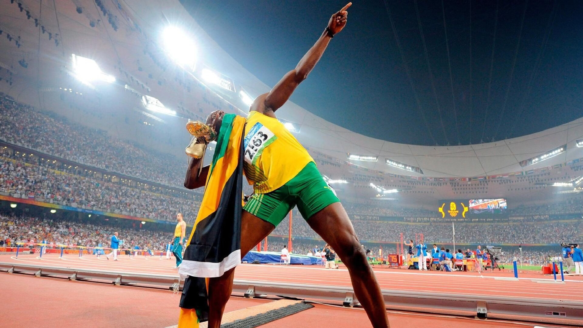 《【行业洞察】国际合作与技术创新驱动行业新腾飞》,打造国际合作新平台