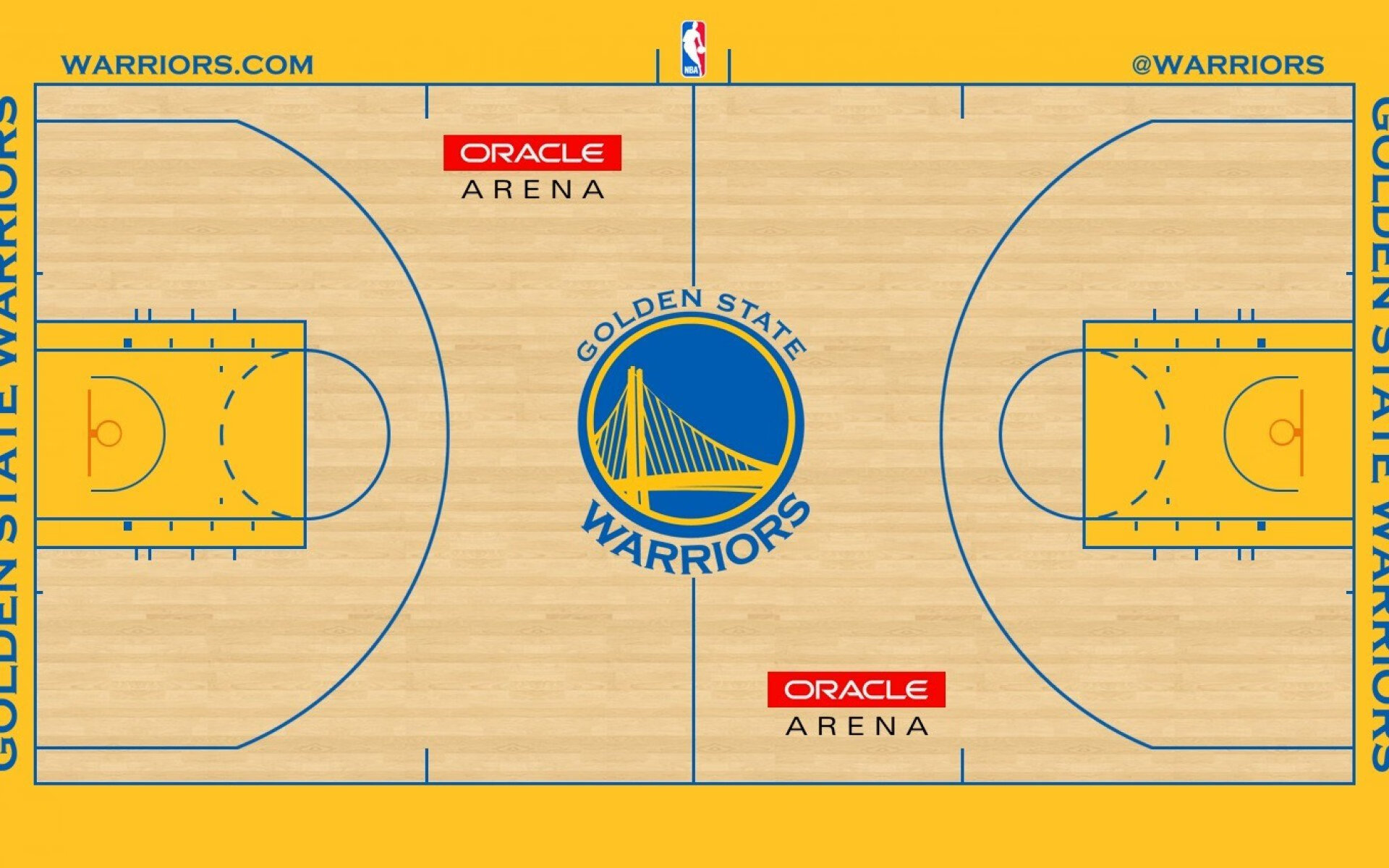 《电竞场景搭建：打造最炫比赛环境》，电竞场景图