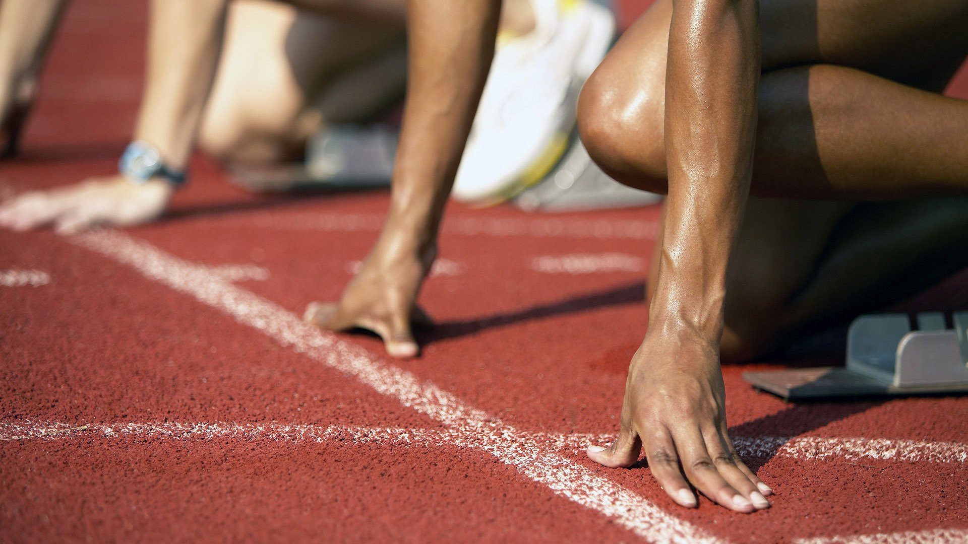 皇家马德里完胜巴塞罗那，领跑积分榜，皇家马德里vs巴塞罗那7比1