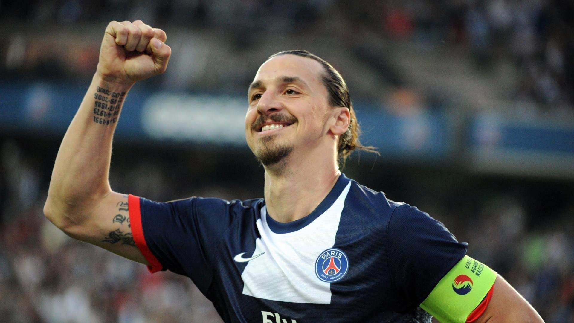 开云-篮球赛事多媒体宣传策略创新，篮球赛事活动营销