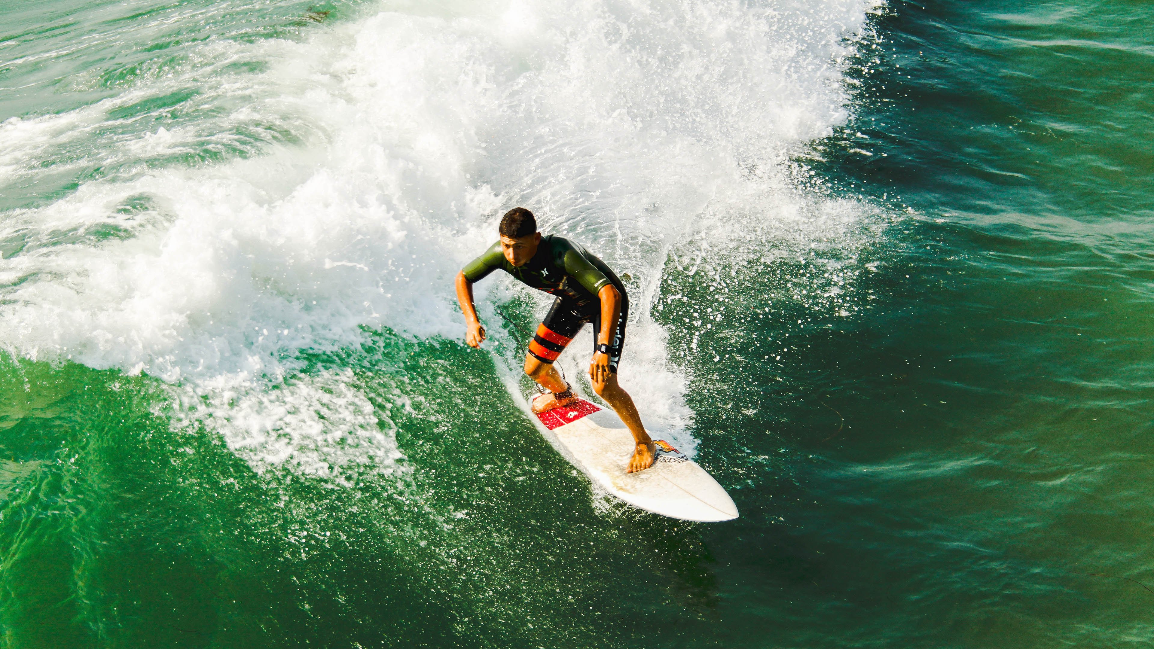 ky体育投注-钓鱼大赛：静谧中的激烈比拼，2020钓鱼大赛完整版